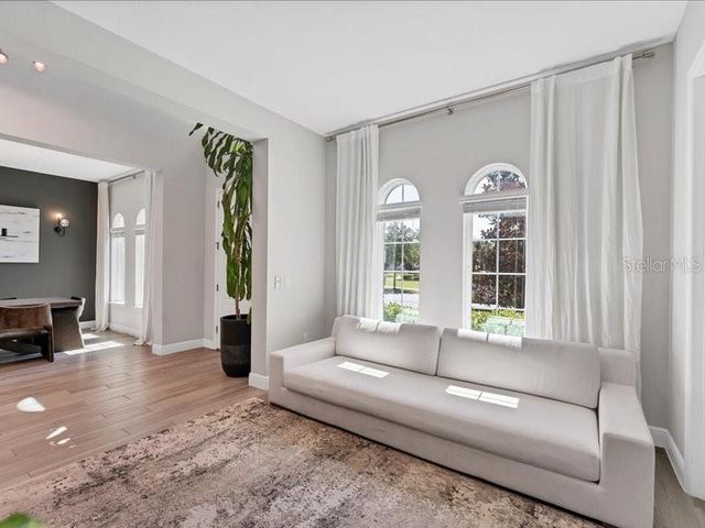 8408 LUDINGTON CIRCLE, Orlando, FL 32836