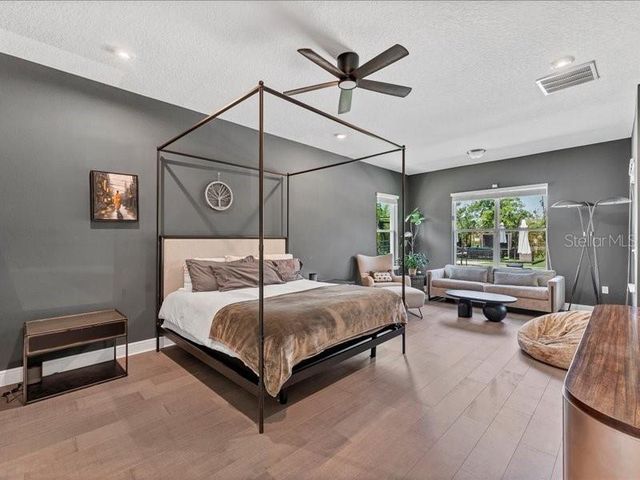 8408 LUDINGTON CIRCLE, Orlando, FL 32836