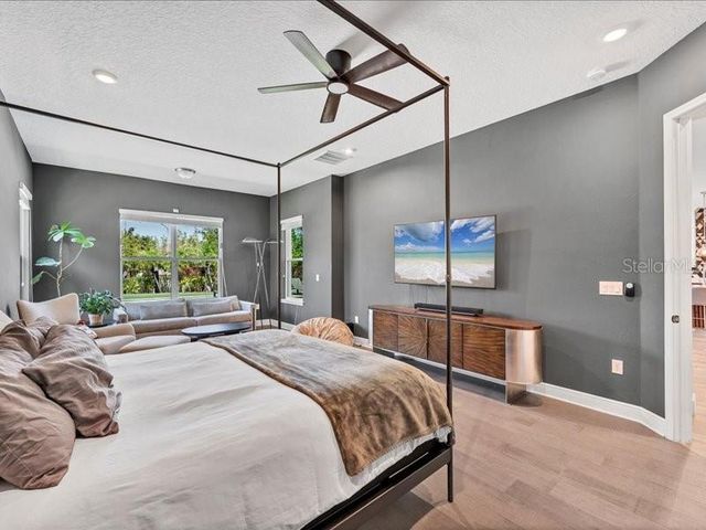 8408 LUDINGTON CIRCLE, Orlando, FL 32836