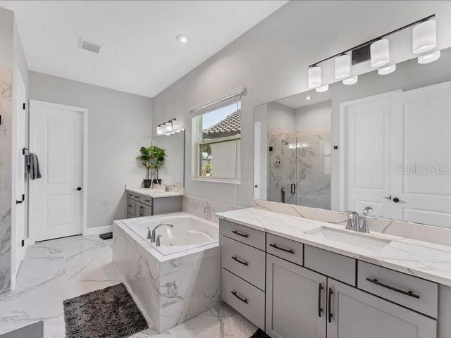 8408 LUDINGTON CIRCLE, Orlando, FL 32836