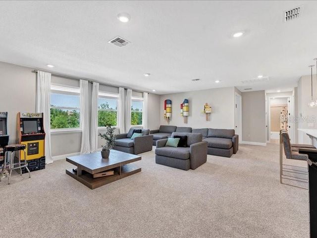 8408 LUDINGTON CIRCLE, Orlando, FL 32836