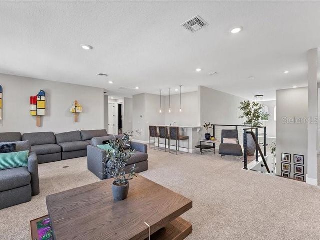 8408 LUDINGTON CIRCLE, Orlando, FL 32836