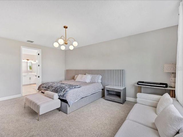 8408 LUDINGTON CIRCLE, Orlando, FL 32836