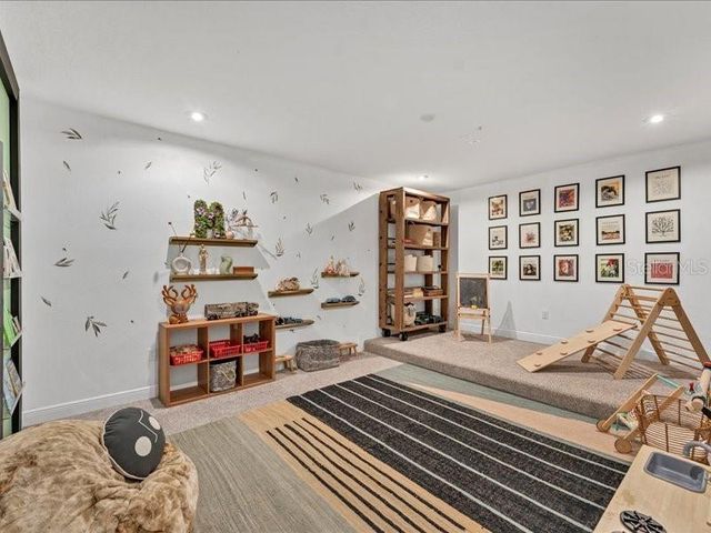 8408 LUDINGTON CIRCLE, Orlando, FL 32836