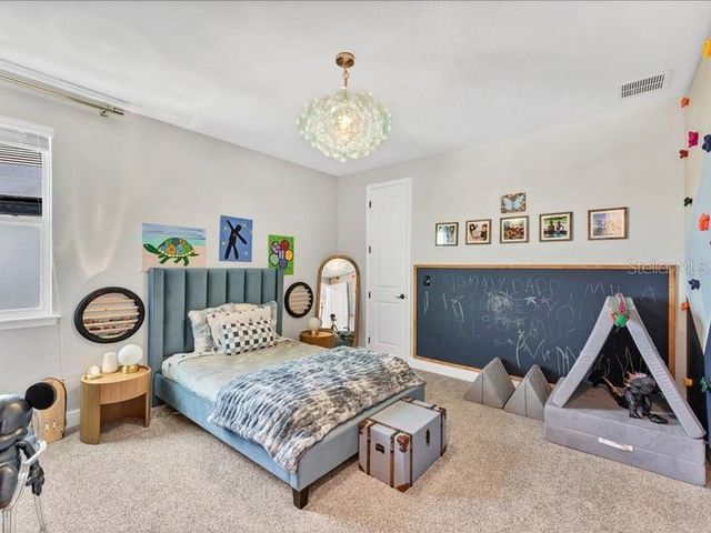 8408 LUDINGTON CIRCLE, Orlando, FL 32836