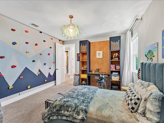 8408 LUDINGTON CIRCLE, Orlando, FL 32836