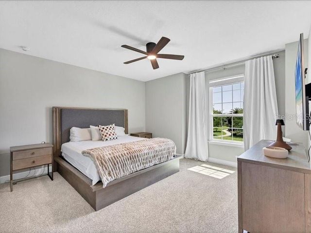 8408 LUDINGTON CIRCLE, Orlando, FL 32836