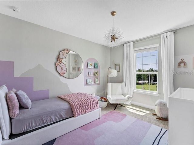 8408 LUDINGTON CIRCLE, Orlando, FL 32836