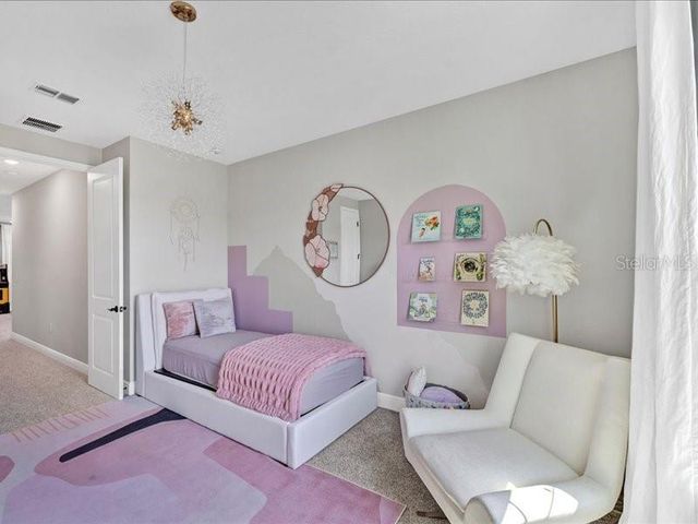 8408 LUDINGTON CIRCLE, Orlando, FL 32836