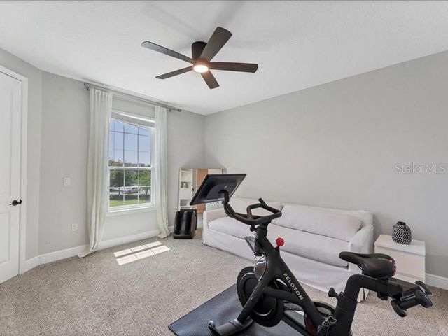 8408 LUDINGTON CIRCLE, Orlando, FL 32836