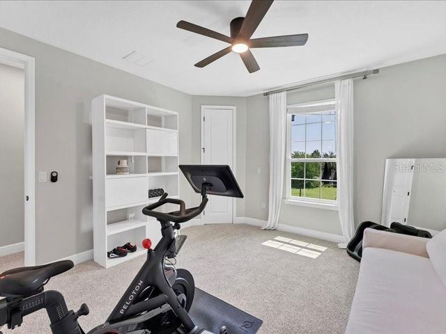 8408 LUDINGTON CIRCLE, Orlando, FL 32836