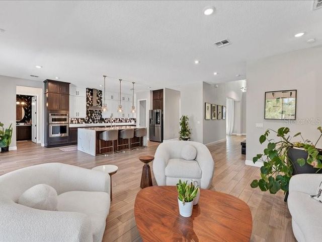 8408 LUDINGTON CIRCLE, Orlando, FL 32836