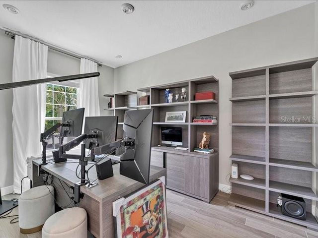 8408 LUDINGTON CIRCLE, Orlando, FL 32836