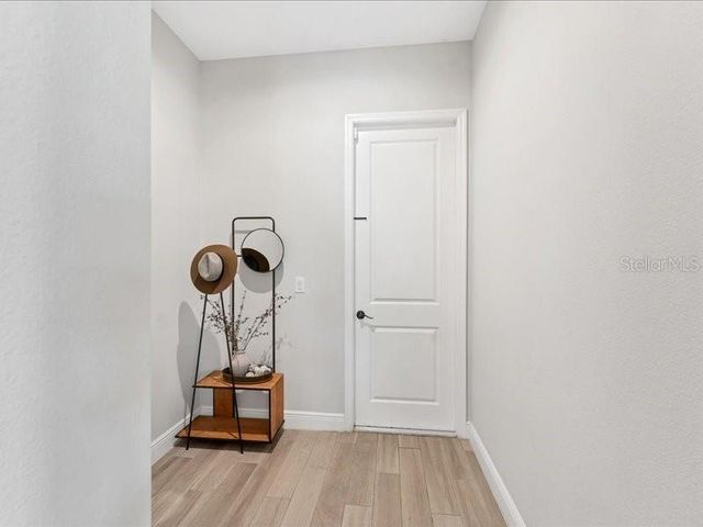 8408 LUDINGTON CIRCLE, Orlando, FL 32836