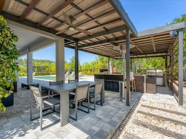 8408 LUDINGTON CIRCLE, Orlando, FL 32836