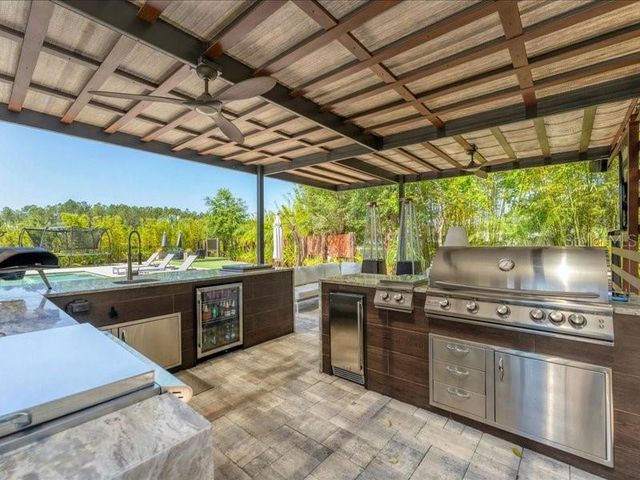 8408 LUDINGTON CIRCLE, Orlando, FL 32836