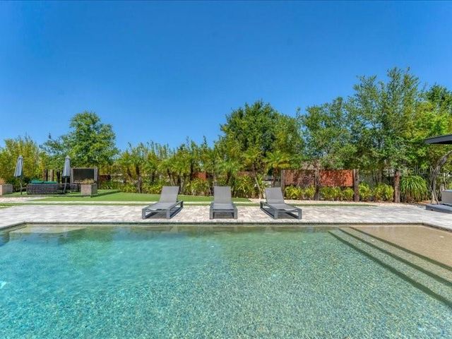 8408 LUDINGTON CIRCLE, Orlando, FL 32836