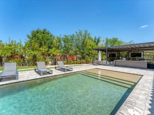 8408 LUDINGTON CIRCLE, Orlando, FL 32836