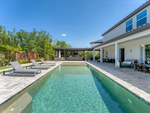 8408 LUDINGTON CIRCLE, Orlando, FL 32836