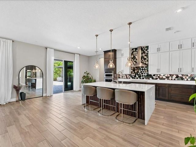 8408 LUDINGTON CIRCLE, Orlando, FL 32836