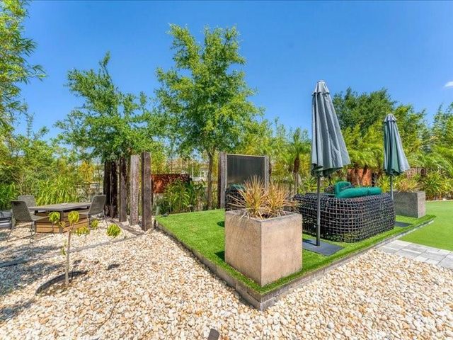 8408 LUDINGTON CIRCLE, Orlando, FL 32836