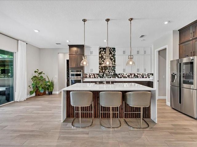 8408 LUDINGTON CIRCLE, Orlando, FL 32836