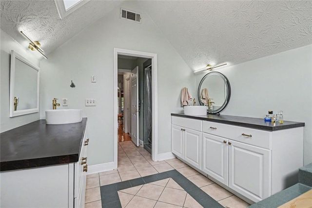 3439 Grist Mill Court, Peachtree Corners, GA 30096
