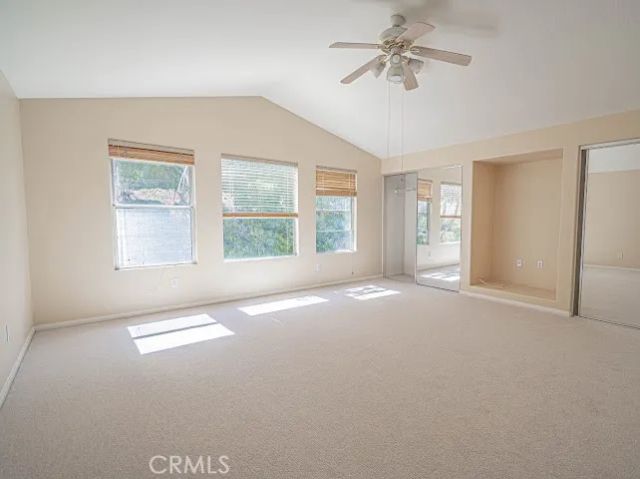 28859 Rock Canyon, Saugus, CA 91390