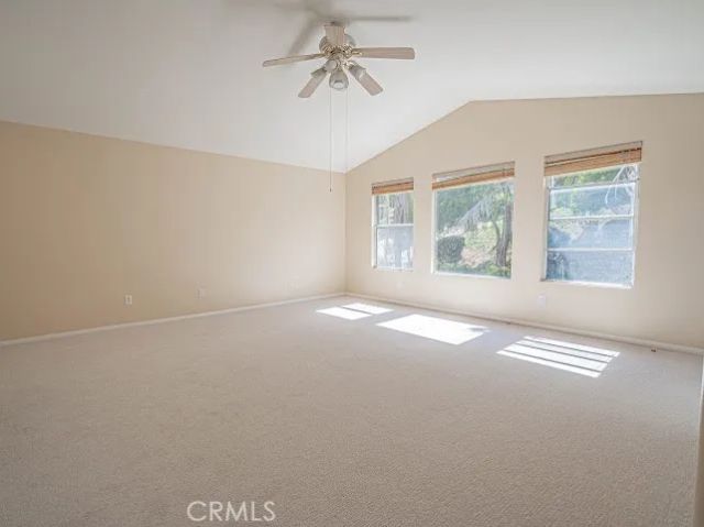 28859 Rock Canyon, Saugus, CA 91390