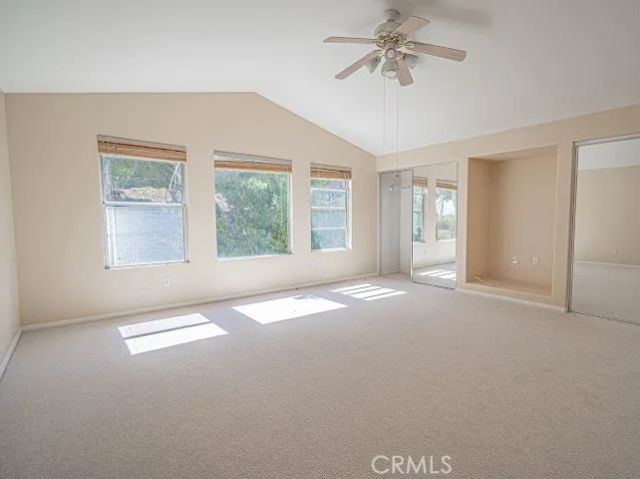 28859 Rock Canyon, Saugus, CA 91390