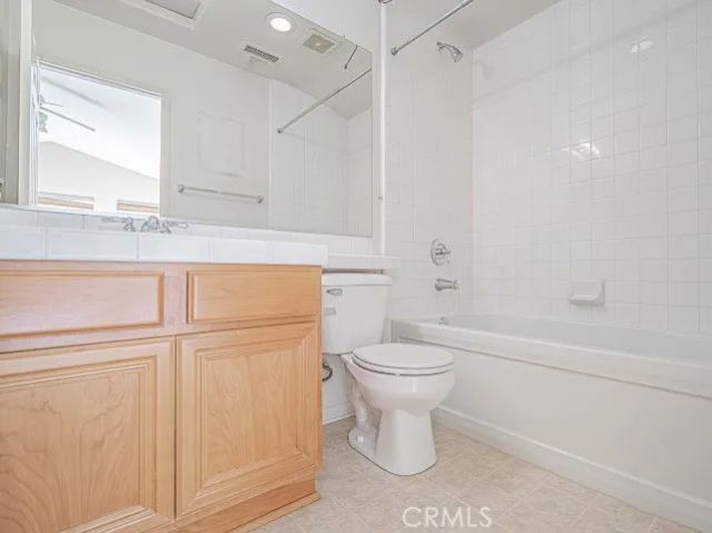 28859 Rock Canyon, Saugus, CA 91390
