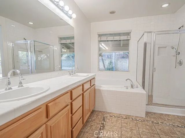 28859 Rock Canyon, Saugus, CA 91390