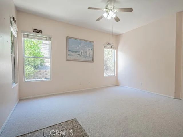 28859 Rock Canyon, Saugus, CA 91390