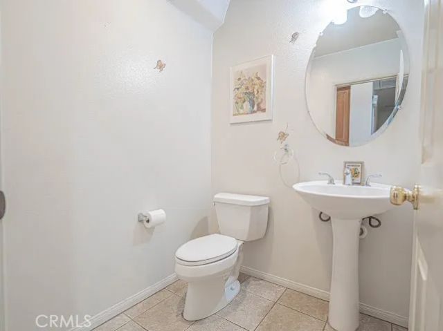 28859 Rock Canyon, Saugus, CA 91390