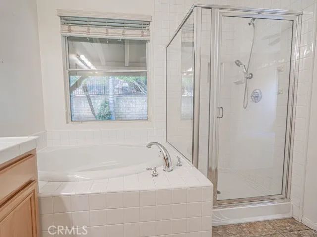 28859 Rock Canyon, Saugus, CA 91390