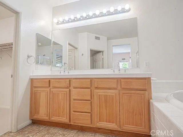 28859 Rock Canyon, Saugus, CA 91390