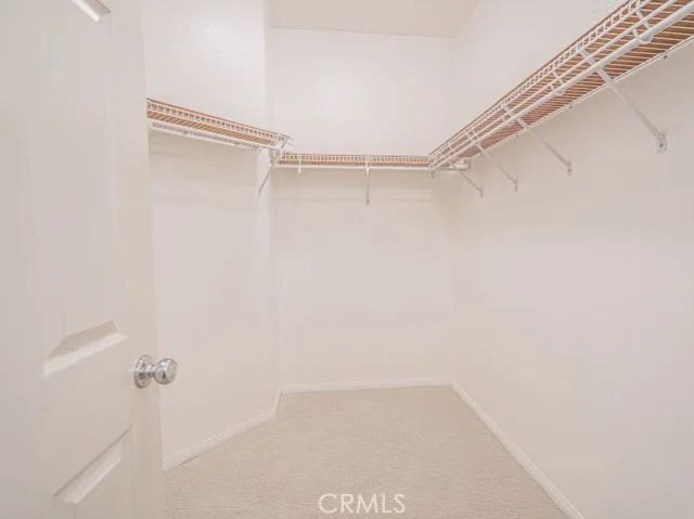 28859 Rock Canyon, Saugus, CA 91390