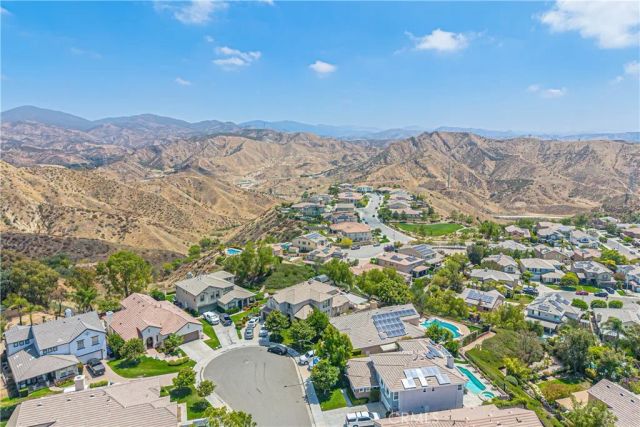 28859 Rock Canyon, Saugus, CA 91390