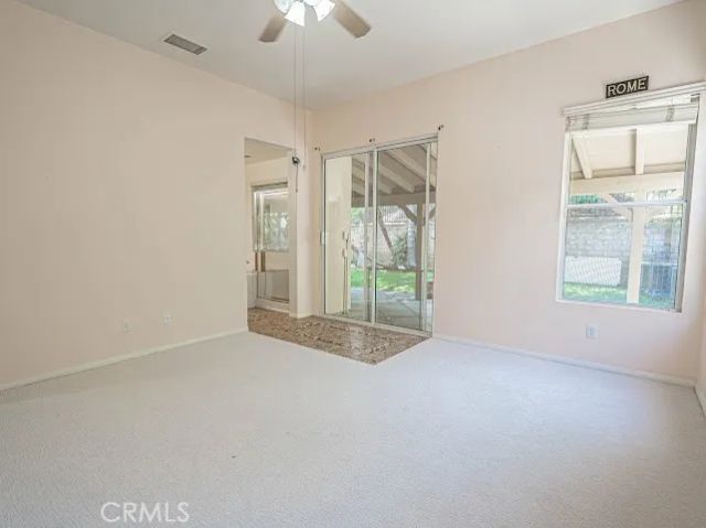 28859 Rock Canyon, Saugus, CA 91390