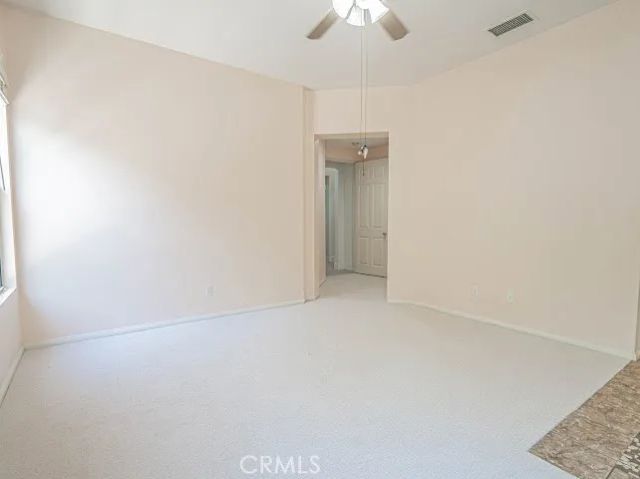 28859 Rock Canyon, Saugus, CA 91390