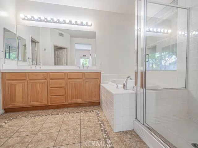 28859 Rock Canyon, Saugus, CA 91390