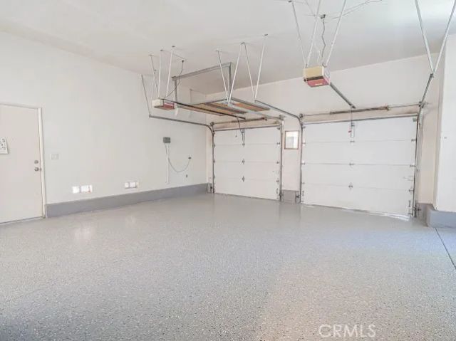 28859 Rock Canyon, Saugus, CA 91390