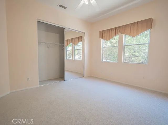 28859 Rock Canyon, Saugus, CA 91390