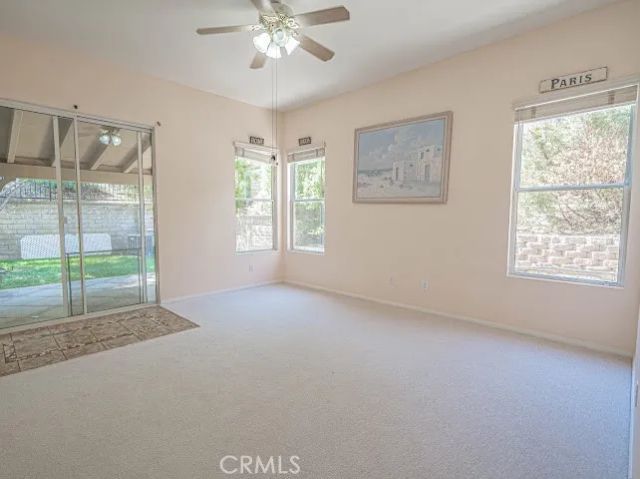 28859 Rock Canyon, Saugus, CA 91390