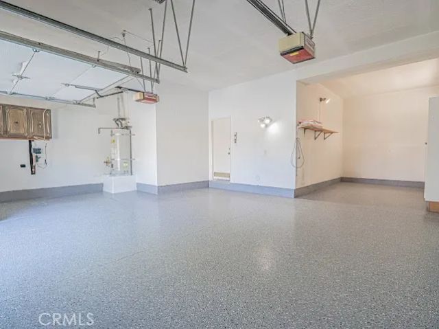 28859 Rock Canyon, Saugus, CA 91390