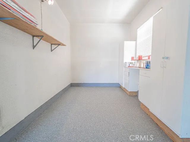 28859 Rock Canyon, Saugus, CA 91390