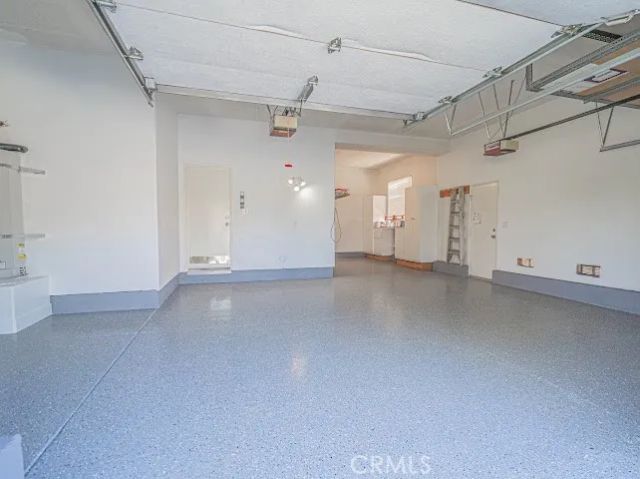 28859 Rock Canyon, Saugus, CA 91390
