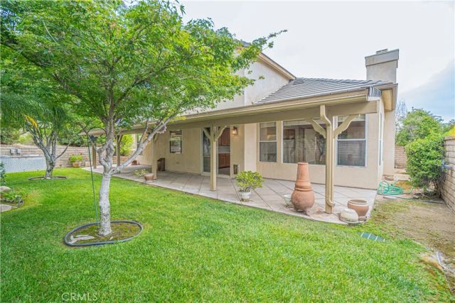 28859 Rock Canyon, Saugus, CA 91390
