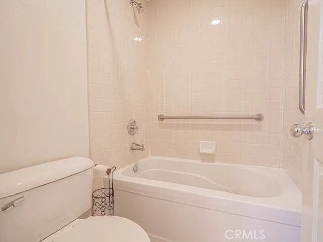 28859 Rock Canyon, Saugus, CA 91390