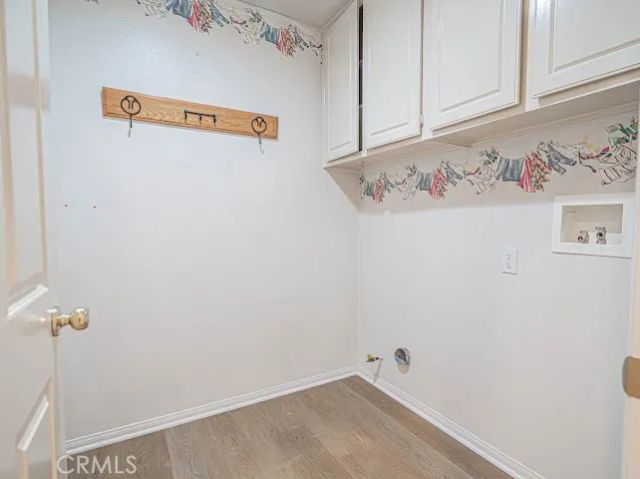 28859 Rock Canyon, Saugus, CA 91390
